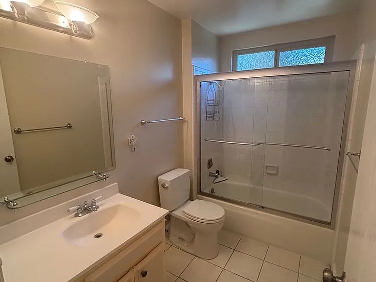 840 Adobe Dr — Photo 7