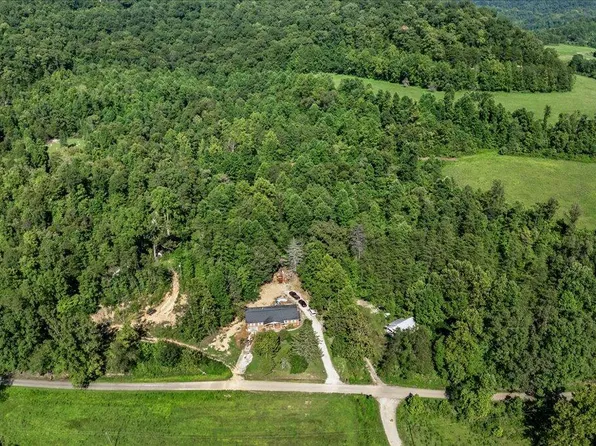 928 Indian Creek Rd, Corbin, KY 40701