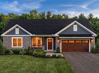 210 Charles Ct, Covington, OH 45318