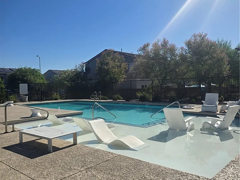 2861 Sunflower Days Ave #2147 — Photo 9
