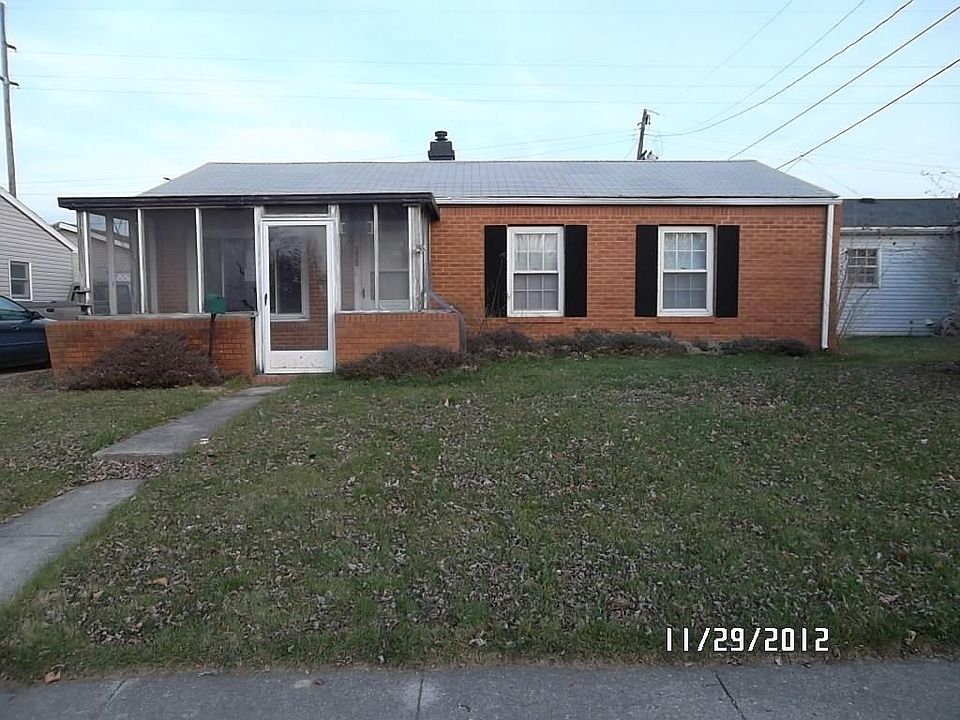 1st image of 607 Outer Dr