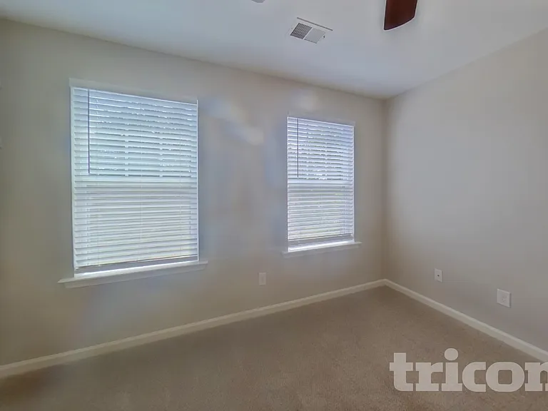 112 Dawsons Park Cir — Photo 6