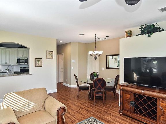 5th image of 5944 Sand Wedge Ln Unit 1104