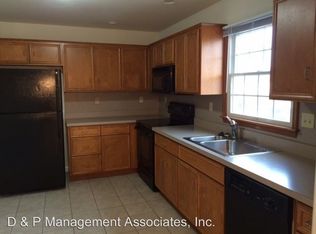 1465 Olivia Ct, Bethlehem, PA 18017