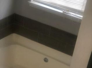 6851 Bells Landing Cv, Rex, GA 30273