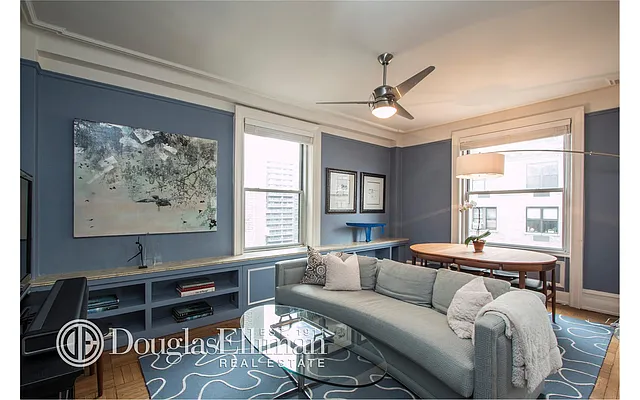 Sold by Douglas Elliman | media 3