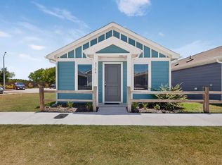 8754 Texas Risinger Dr Unit 64, Fort Worth, TX 76123