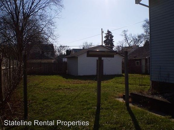 2nd image of 1427 15th Ave