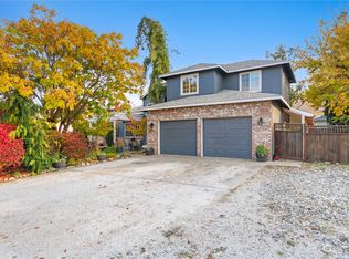 2213 5th St, Wenatchee, WA 98801