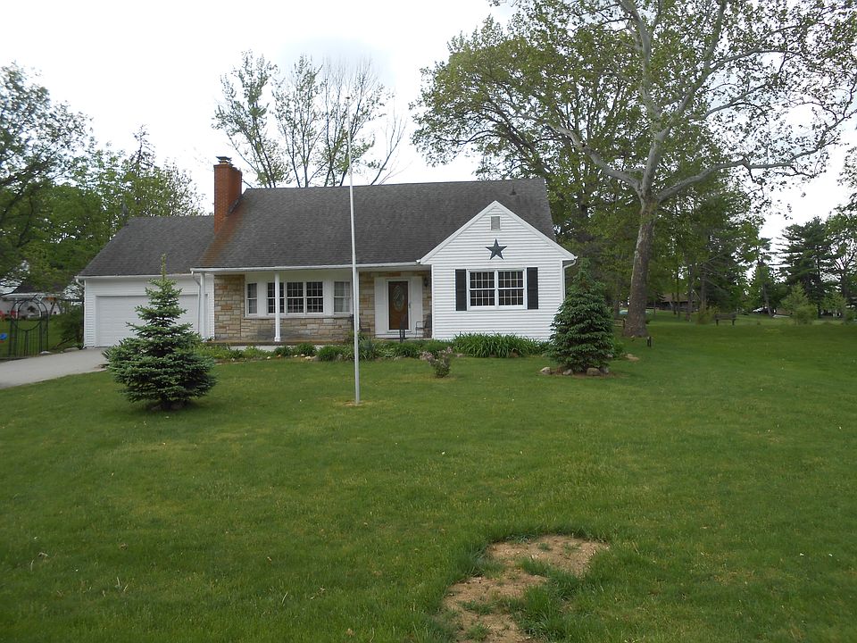 1st image of 5511 Pheasant Dr