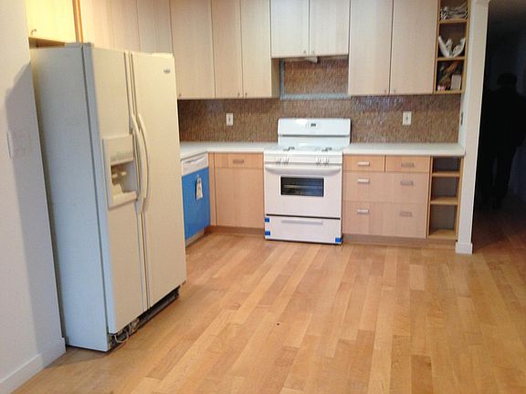 2nd image of 4314 157th St Floor 1