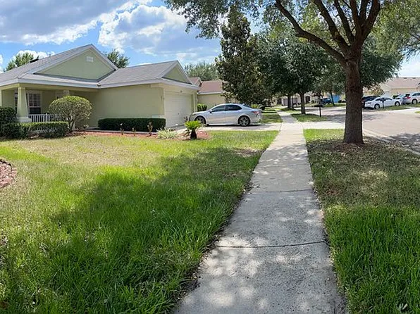 11326 Coconut Island Dr, Riverview, FL 33569