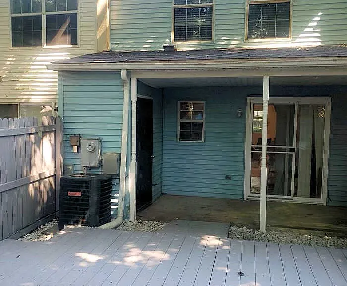 55 Oneonta Dr — Photo 33