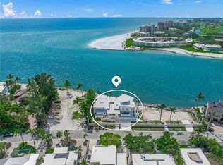 1209 Westway Dr, Sarasota, FL 34236