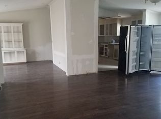 724 Forest Chapel Rd, Vienna, GA 31092