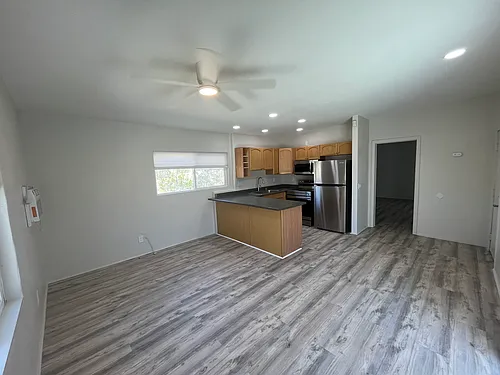 61850 Sagebrush Rd Photo 1