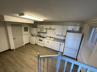 610 Lindsay St #610, Chattanooga, TN 37403