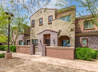 3935 E Rough Rider Rd UNIT 1300, Phoenix, AZ 85050