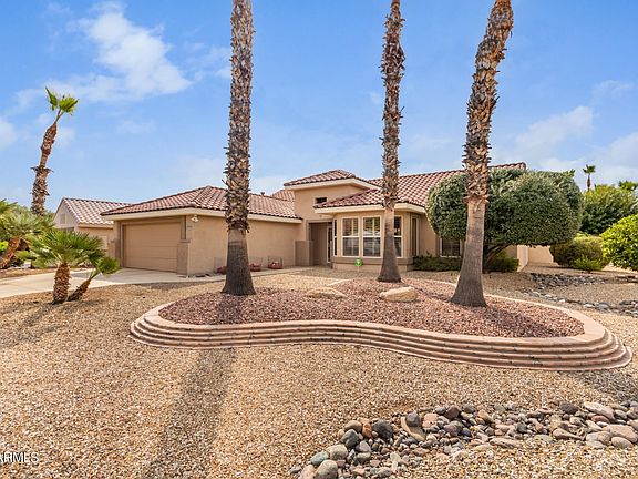 2nd image of 14753 W Las Brizas Ln