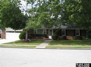 228 West Ave, Hanover, PA 17331