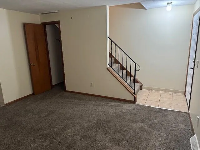 1245 East Ave #2 — Photo 6