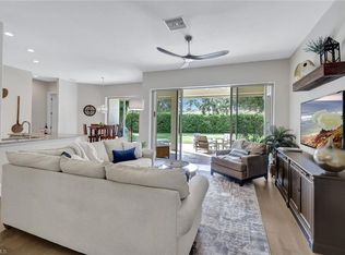 1075 Augusta Falls Way, Naples, FL 34119