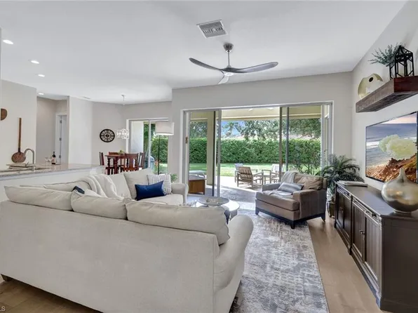 1075 Augusta Falls WAY, NAPLES, FL 34119