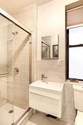 Rented by Corcoran | media 8