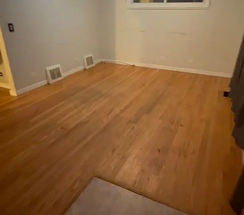 2nd image of 2619 Alexander St
