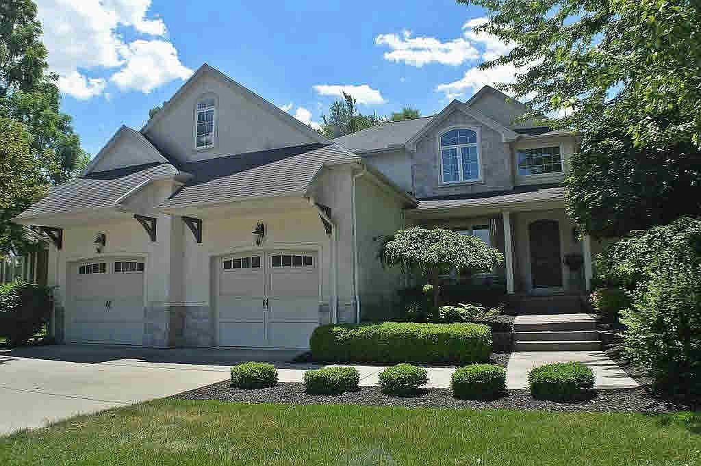 1391 Castlebury Dr, Temperance, MI 48182 Zillow