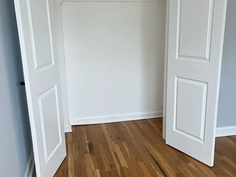 100 Theodore Fremd Ave #A — Photo 8