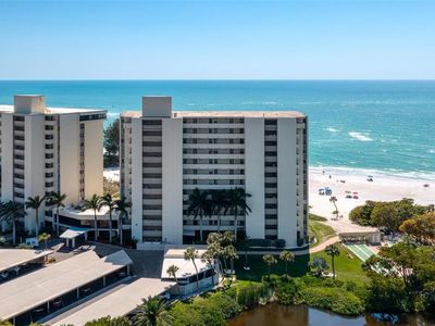 19 Whispering Sands Dr APT 1201, Sarasota, FL, 34242