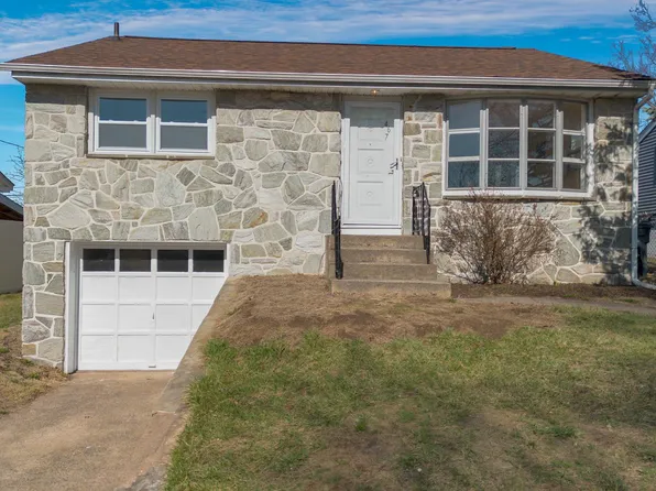 467 Clearview St, Pottstown, PA 19464