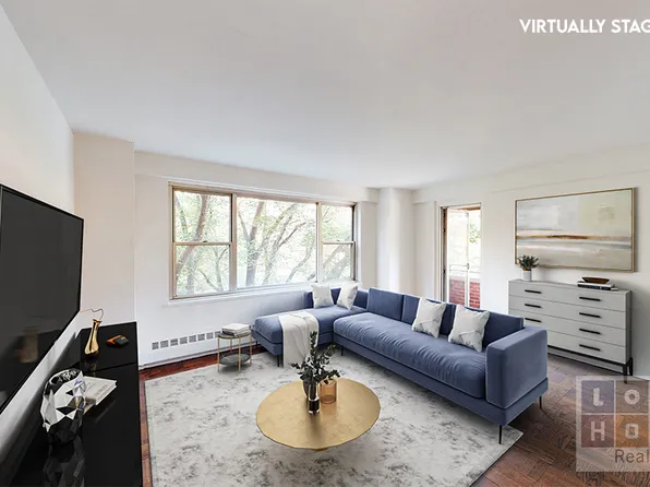 477 Fdr Drive image 1 of 9