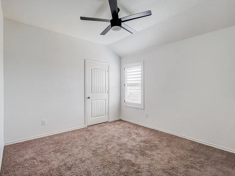 6317 Seagull Ln — Photo 24