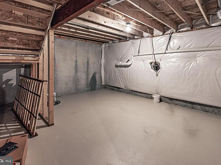 604 Longleaf Dr — Photo 10