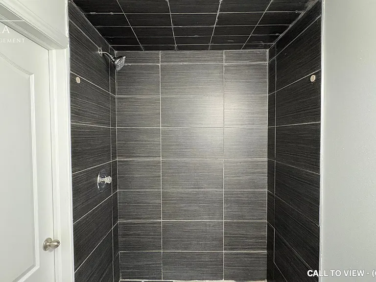 259 Saint Paul St #513 — Photo 8