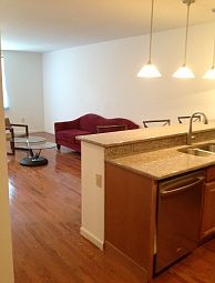 3rd image of 1629 Germantown Ave