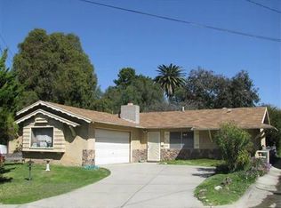 2127 Locke Pl, Lemon Grove, CA 91945