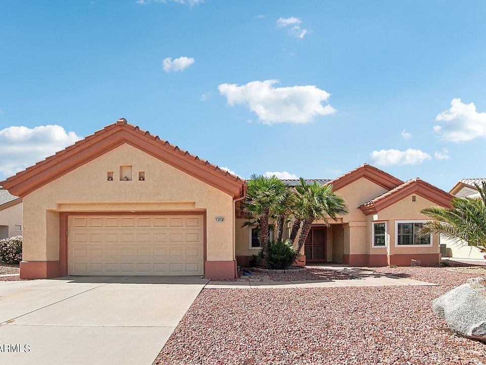 1st image of 14958 W BUTTONWOOD Drive