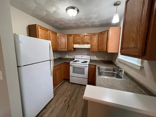 27B Asselin St #2 — Photo 5