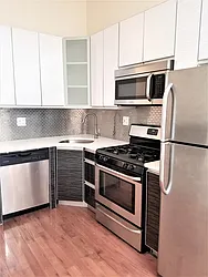 Rented by The Hamilton Group