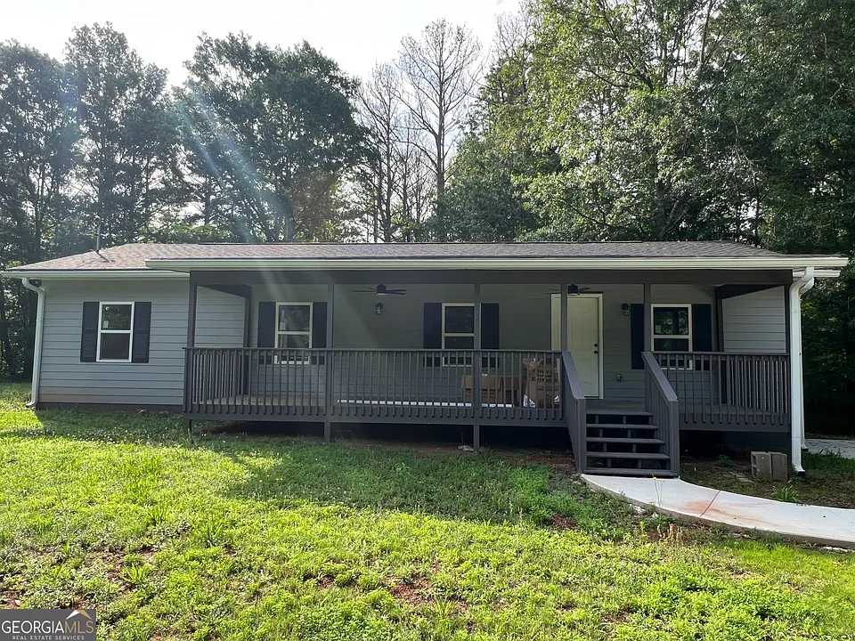 984 Plowshare Rd