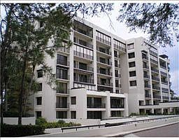 1st image of 6 Belleview Blvd APT 602