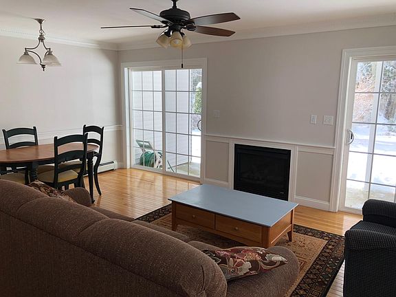 5th image of 52 Wild Dunes Way Unit 2B