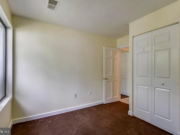 12712 Sesame Seed Ct — Photo 10