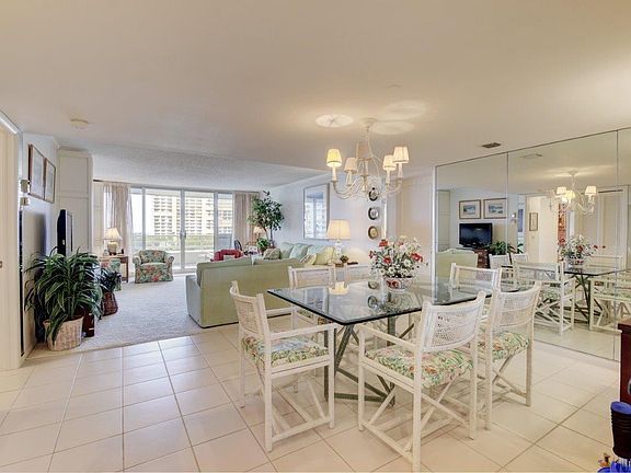 5th image of 4201 N Ocean Blvd APT C508