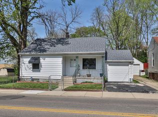 334 Hancock Ave, Hamilton, OH