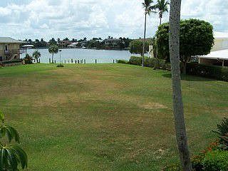 1st image of 3400 Gulf Shore Blvd N #3