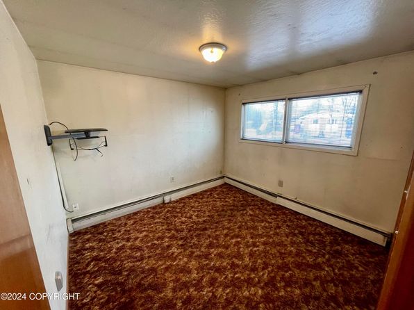 anchorage-alaska-9074 picture